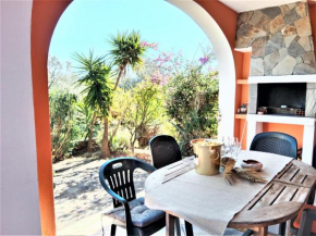 Casa Stefano 1